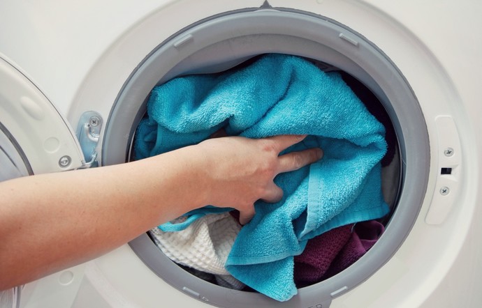 What kind of chores you really dont like?