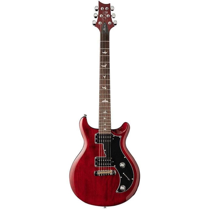 What is the best tremolo system for a PRS Mira?