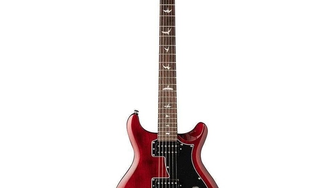What is the best tremolo system for a PRS Mira?