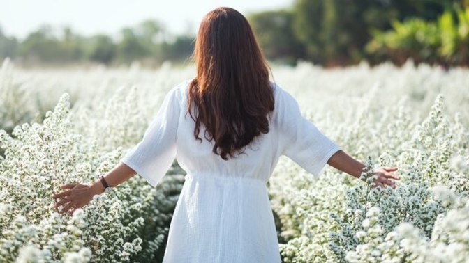 Would you like to live your life again knowing what you know now?