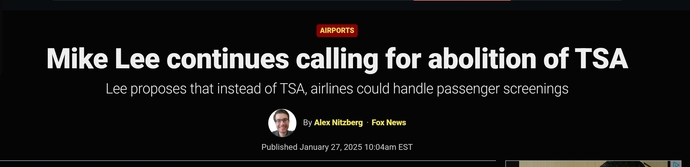 Did Trump cause the mid air collision in DC?