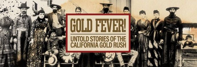 Does American culture encourage gold digging?