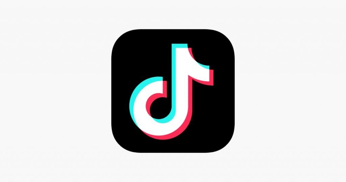 How would you change TIkTok?