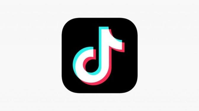 How would you change TIkTok?