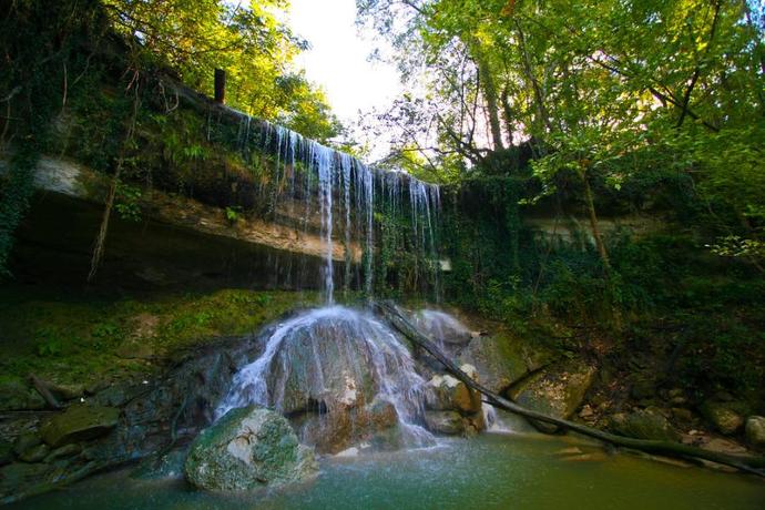 Which is the most beautiful state in America?