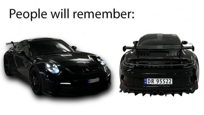Is this true in the end?