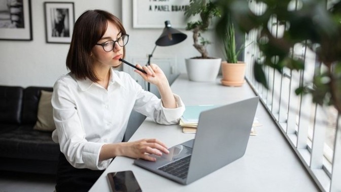 Do You Prefer To Work Day, Evening, Or The Night Shift? Why?