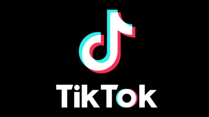 TikTok has become a platform for misinformation and propaganda. Do you think it should be banned?