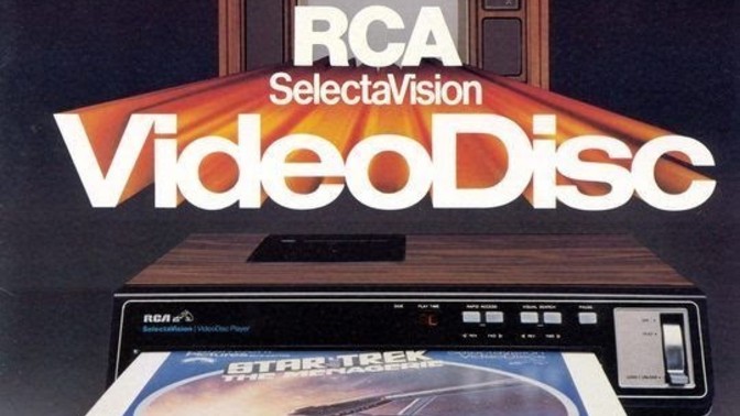 What Is Your 70's to 90's Nostalgia?