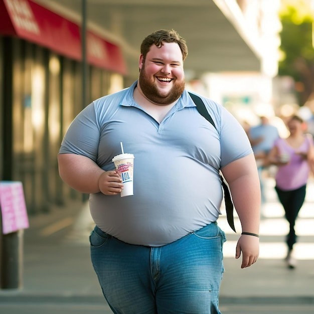 To Americans: why do you like America yet your government poisons you? You guys have the highest rate of obesity and toxins in your foods?