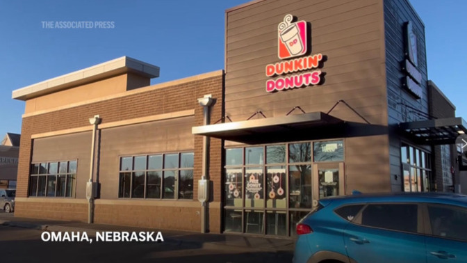 Can We Survive Without DONUTS?