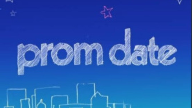 Memory Test - What was the Full Name of your Date at your High School Prom?