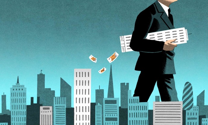 If height was a currency, how wealthy would you consider yourself?