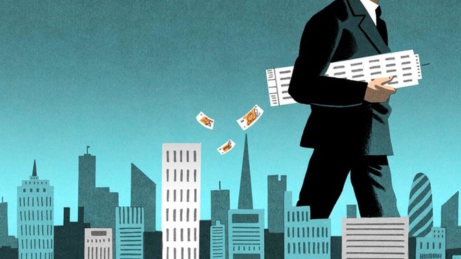 If height was a currency, how wealthy would you consider yourself?