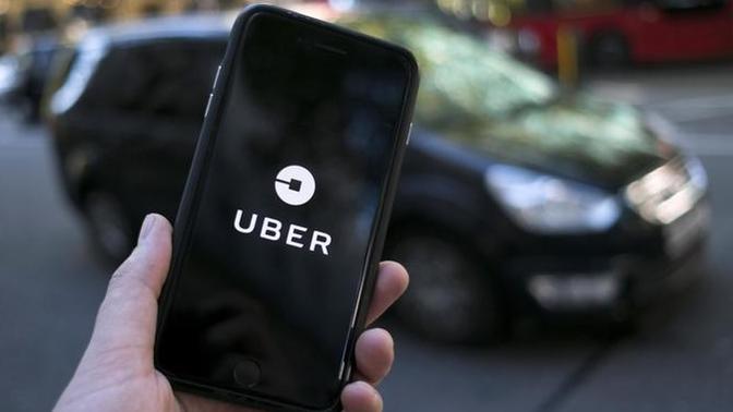 Is Uber worth using?
