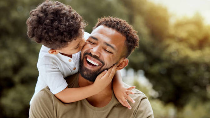 Do you think you should have a kid without being attached to someone else? Is this where our future is headed as a society?