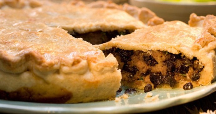 Katt pie or crack pie?