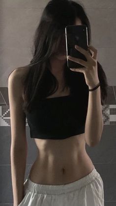 Gym guys and girls, help me?