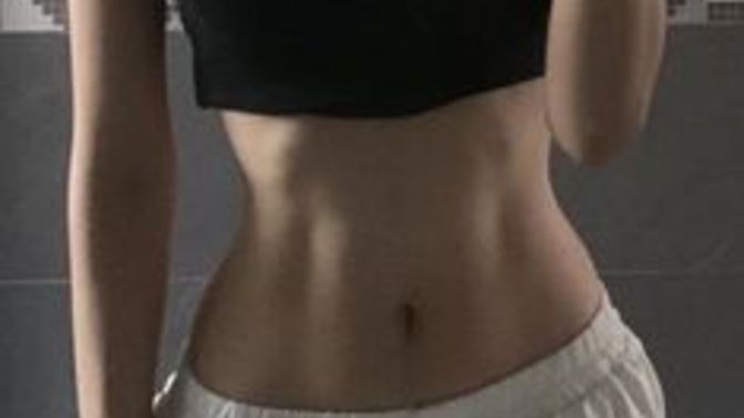 Gym guys and girls, help me?