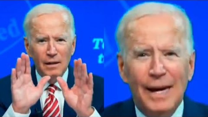 Do you think voter fraud occurred in the 2020 election?
