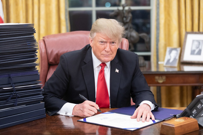 I have only signed 66 and I an getting a cramp.