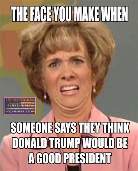 What is the deal with fake Christians these days?