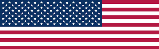 Why the fuck is MAGA TRUMP talking about making Canada a 51st state, while Puerto Rico and Washington DC are RIGHT THERE WAITING? Thoughts?