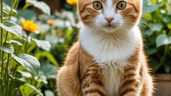 I'm a 58 y. old man with a little cat as a home screen instead of women or other stuff. What you think about this?
