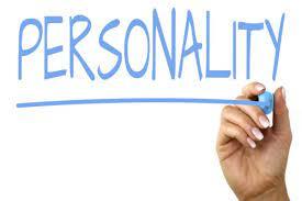 What’s more important to you. being with a man your physically attracted to or a man who has a personality you like?