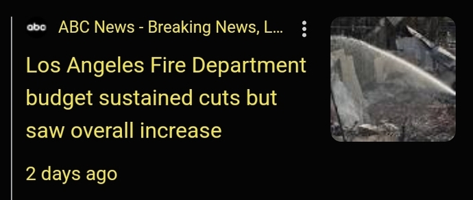 Are poorly worded headlines the real fake news?