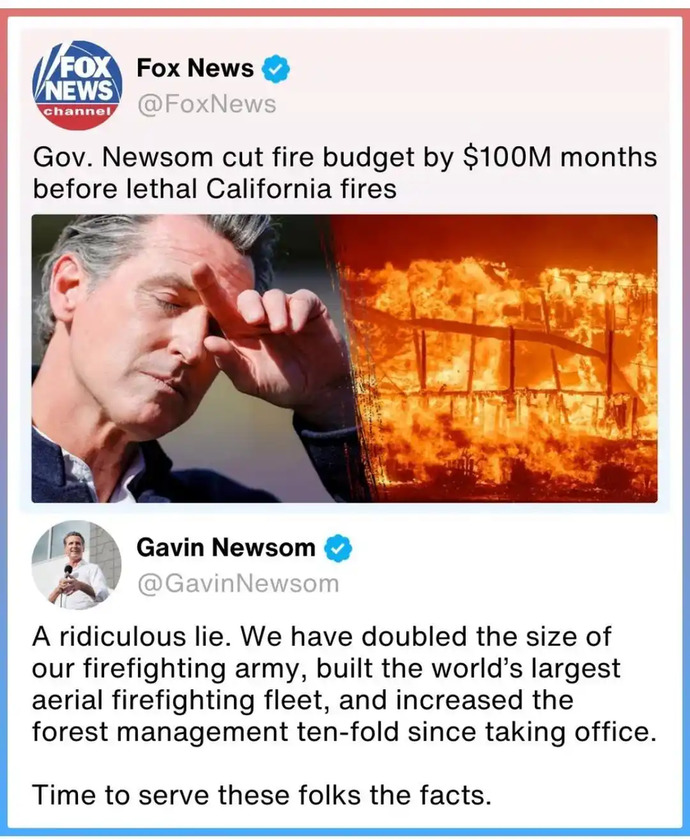 More outright lies from the right