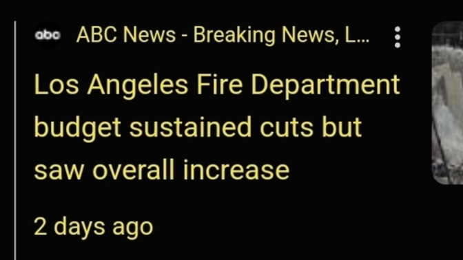 Are poorly worded headlines the real fake news?