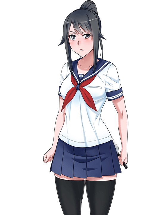 How can I forgive my boyfriend for cheating and rebuild trust?