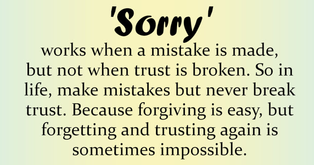 How can I forgive my boyfriend for cheating and rebuild trust?