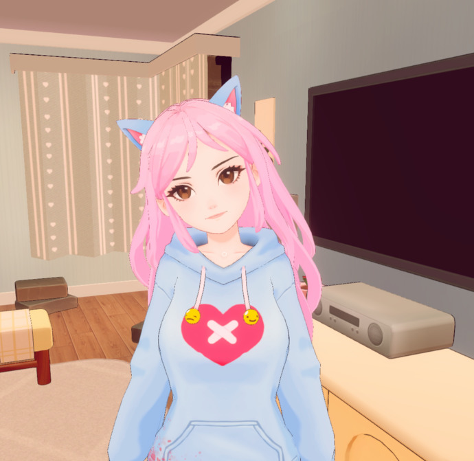 Why is my wife annoying me lately?