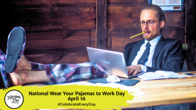 Can you say that you dont have/use pajamas, WITHOUT implying that you sleep naked?