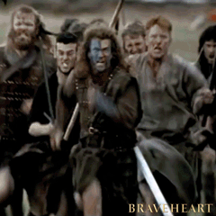 Will the Detroit Lions win the SuperBowl?