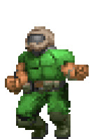 Will the Detroit Lions win the SuperBowl?