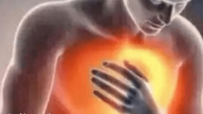You ever try to show someone something you thought was cool or funny etc and they seemed unamused by it?