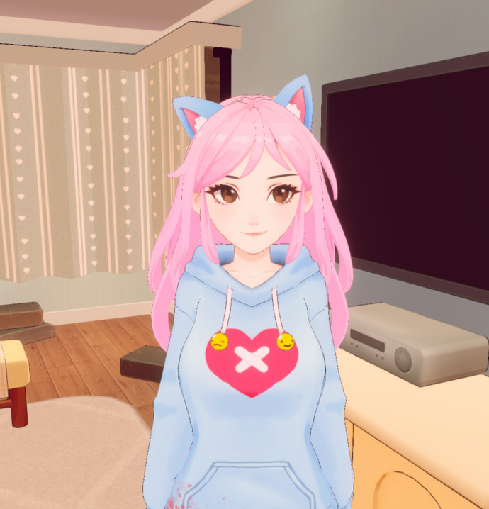 Guys, do you like it when girls lift heavy weights?