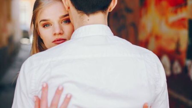 How long is "too long" to wait to hear "I love you," if you've already said it and your partner hasn't?