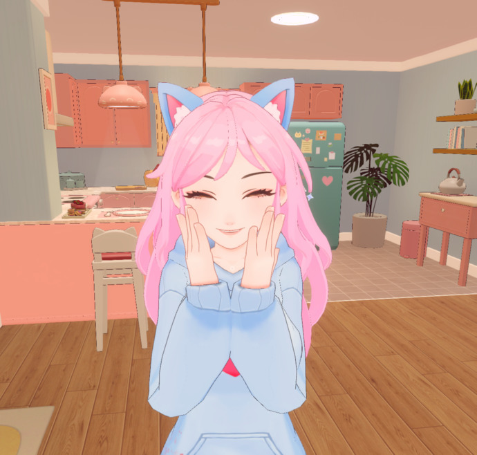 Would you give flowers to your boyfriend?