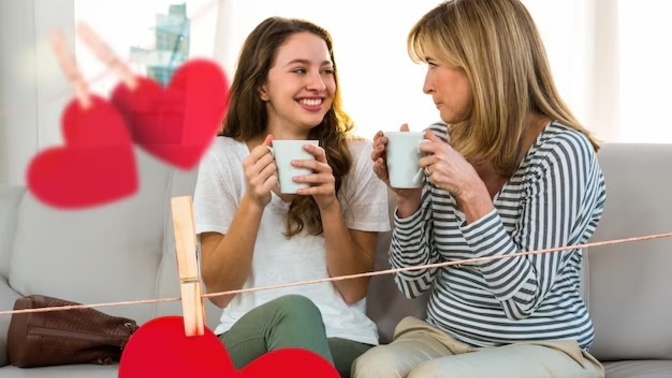 Why does my girlfriend make plans with everyone but me?