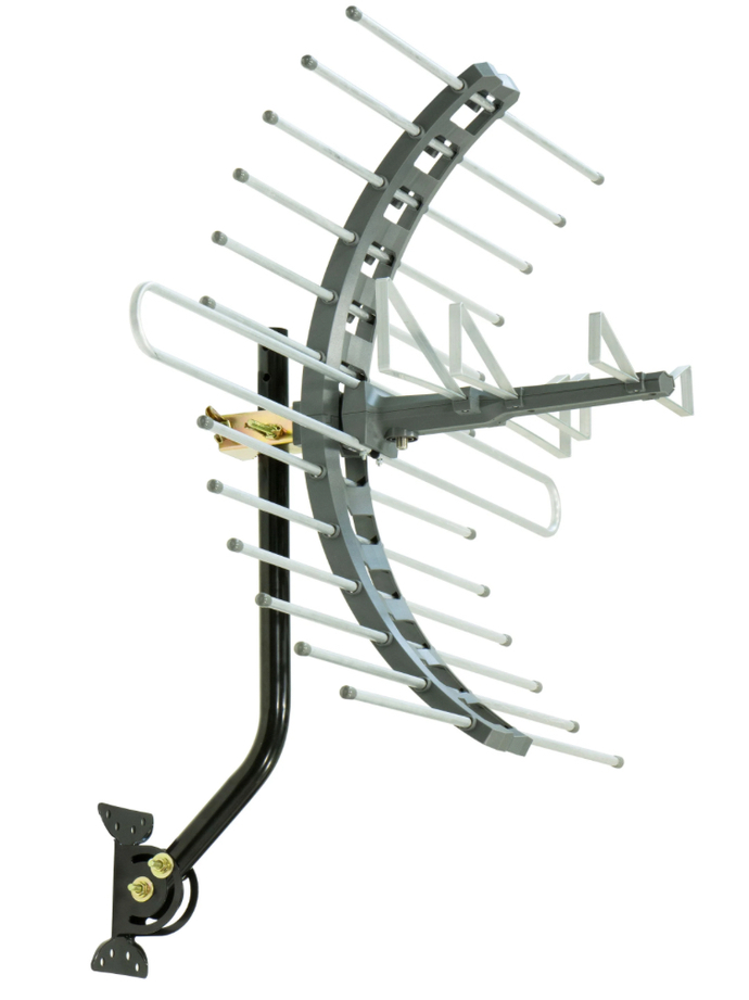 Do you still have Cable or Ditch you cut the cored?