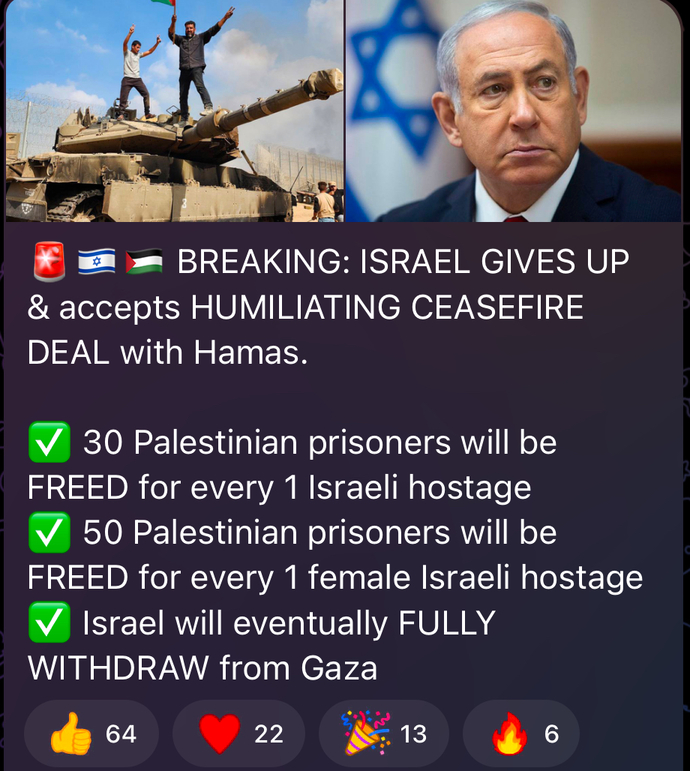 Why do democrats instigate wars and then feed wars at the cost of Americans expense?