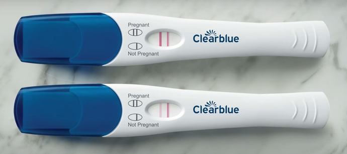 Unplanned pregnancy as a mom: How do I teach my teen daughters about birth control without seeming like a hypocrite?