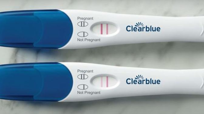 Unplanned pregnancy as a mom: How do I teach my teen daughters about birth control without seeming like a hypocrite?
