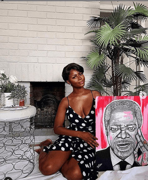 Dating Apps: According to dating apps, black women are deemed least attractive while white men are most attractive. Who would you swipe right on?