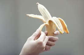 What do YOU normally eat for breakfast?