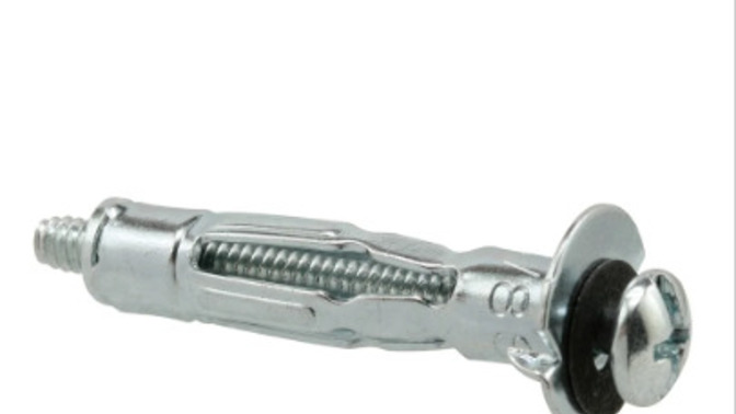 Do you know what this thing is, and what it's used for?